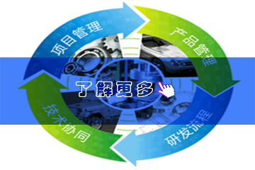 森科PLM