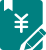 财务控制（账务/应收应付/固定资产/成本核算）