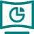 ECN/ECR管理