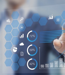 标准化的实施辅导程序