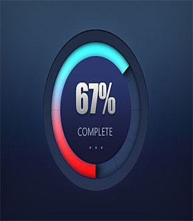 严格的进度监控协助企业确保ERP实施进度